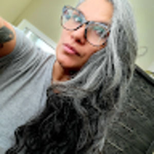 Meet your Posher, Cat